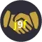 Partnerships