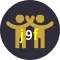 Affiliates