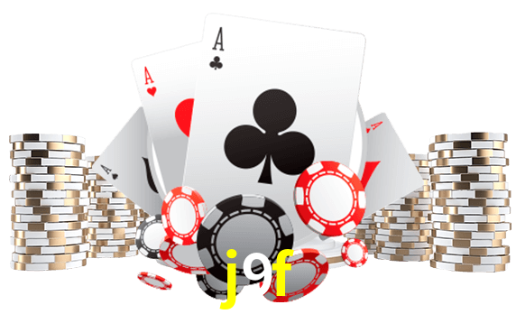 Jogue jogos de pôquer em j9f