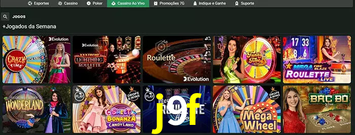 j9f bet