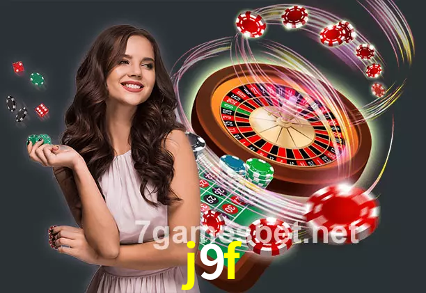 vivo no cassino j9f