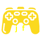 Não perca essa oportunidade se você gosta de apostar em eSports!