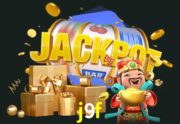 j9f bet