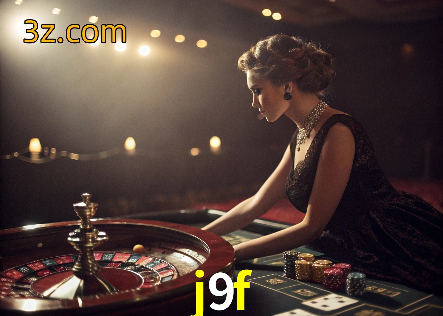  j9f