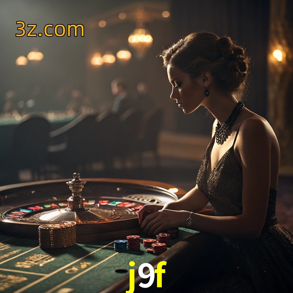 jogos j9f