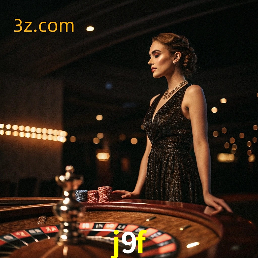 com j9f