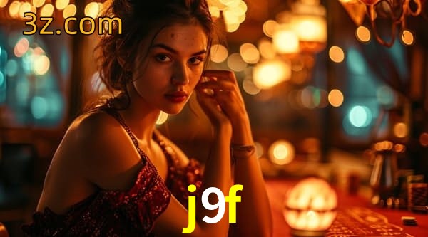  j9f app