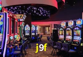 j9f,j9f.com