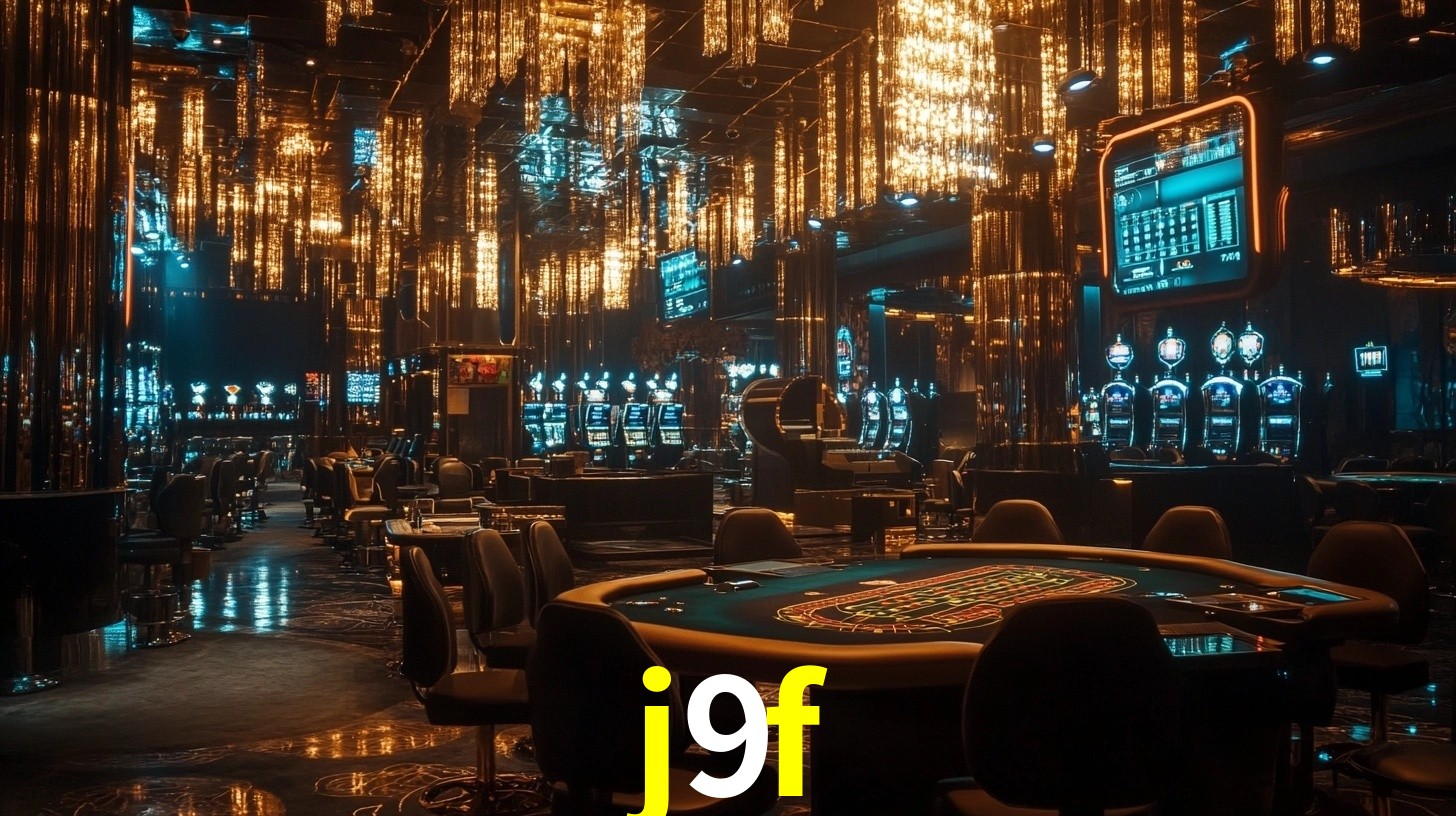 Programa VIP j9f