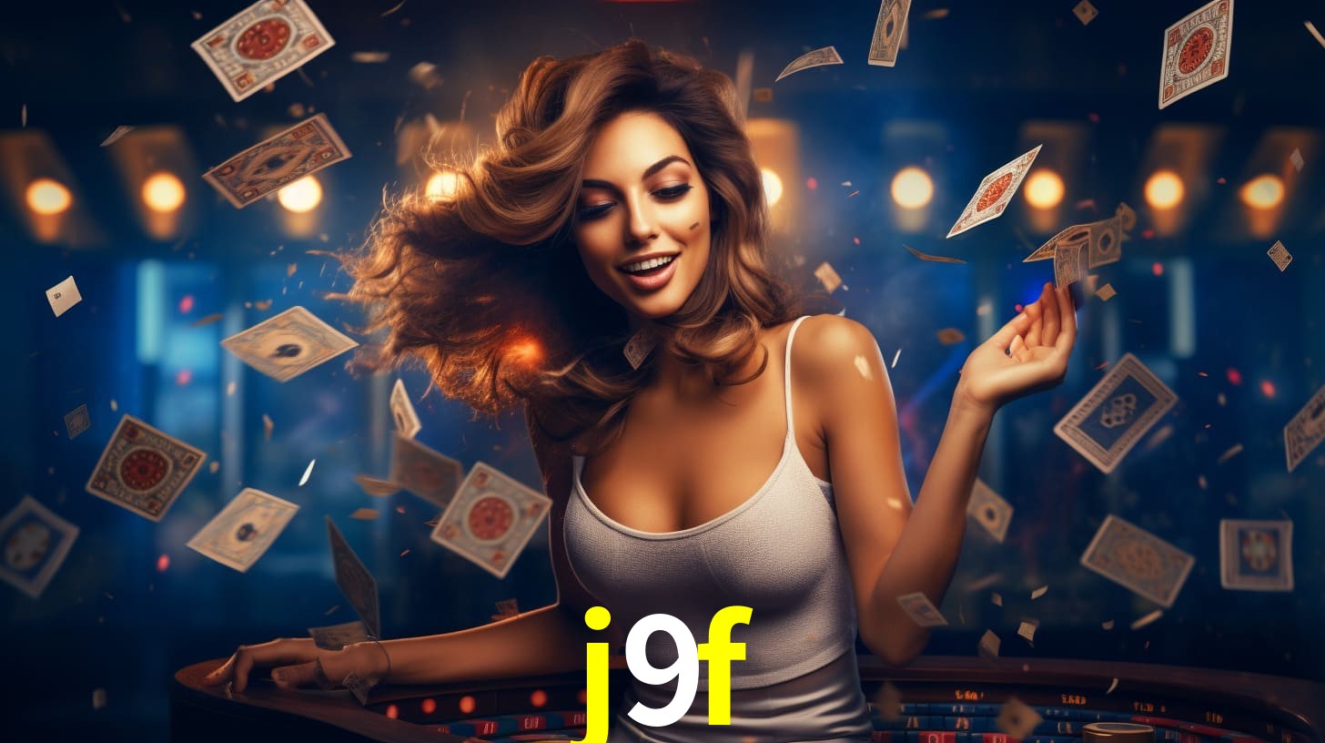 Player Reviews j9f