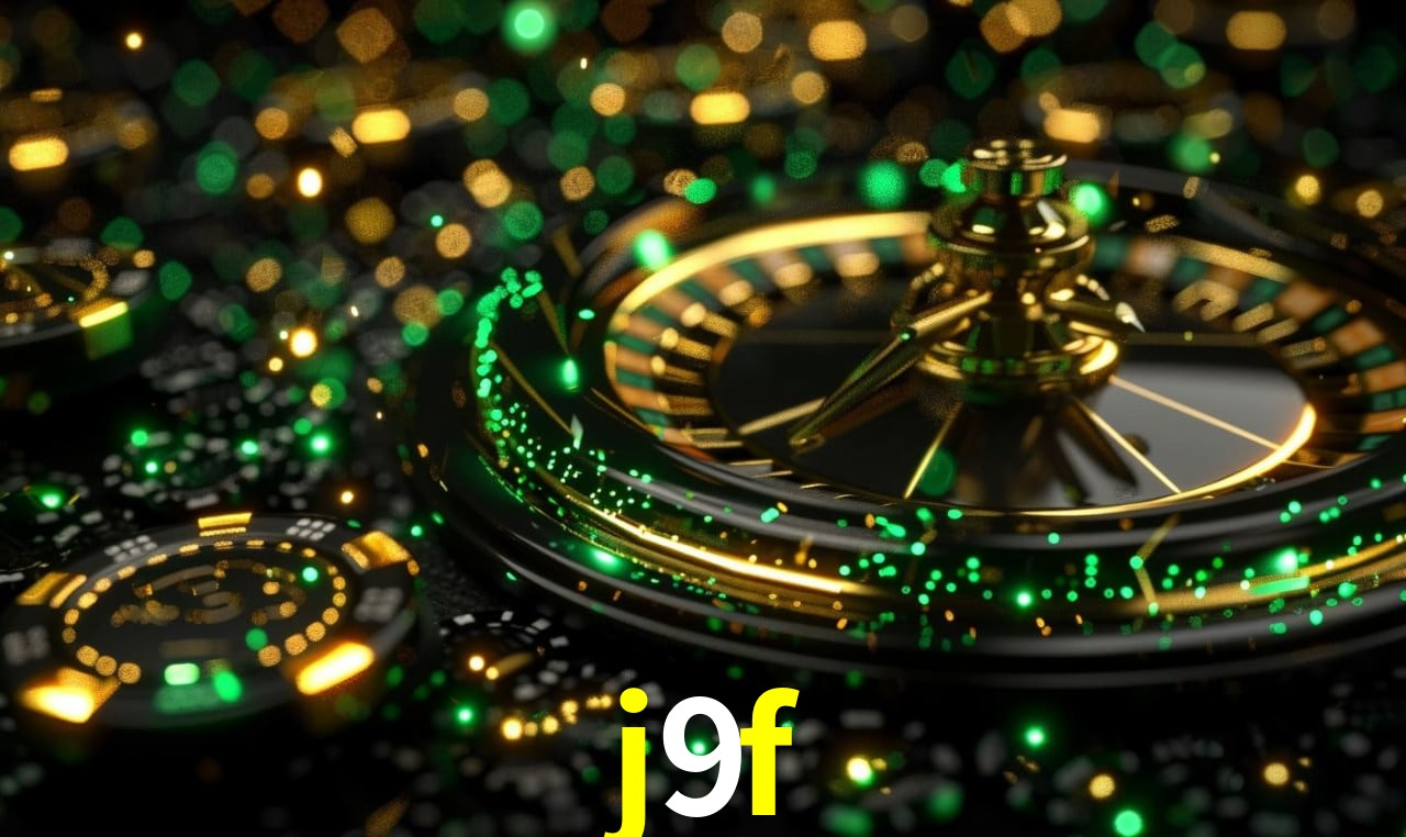 j9f