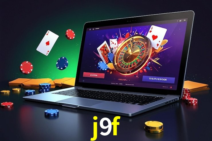 j9f