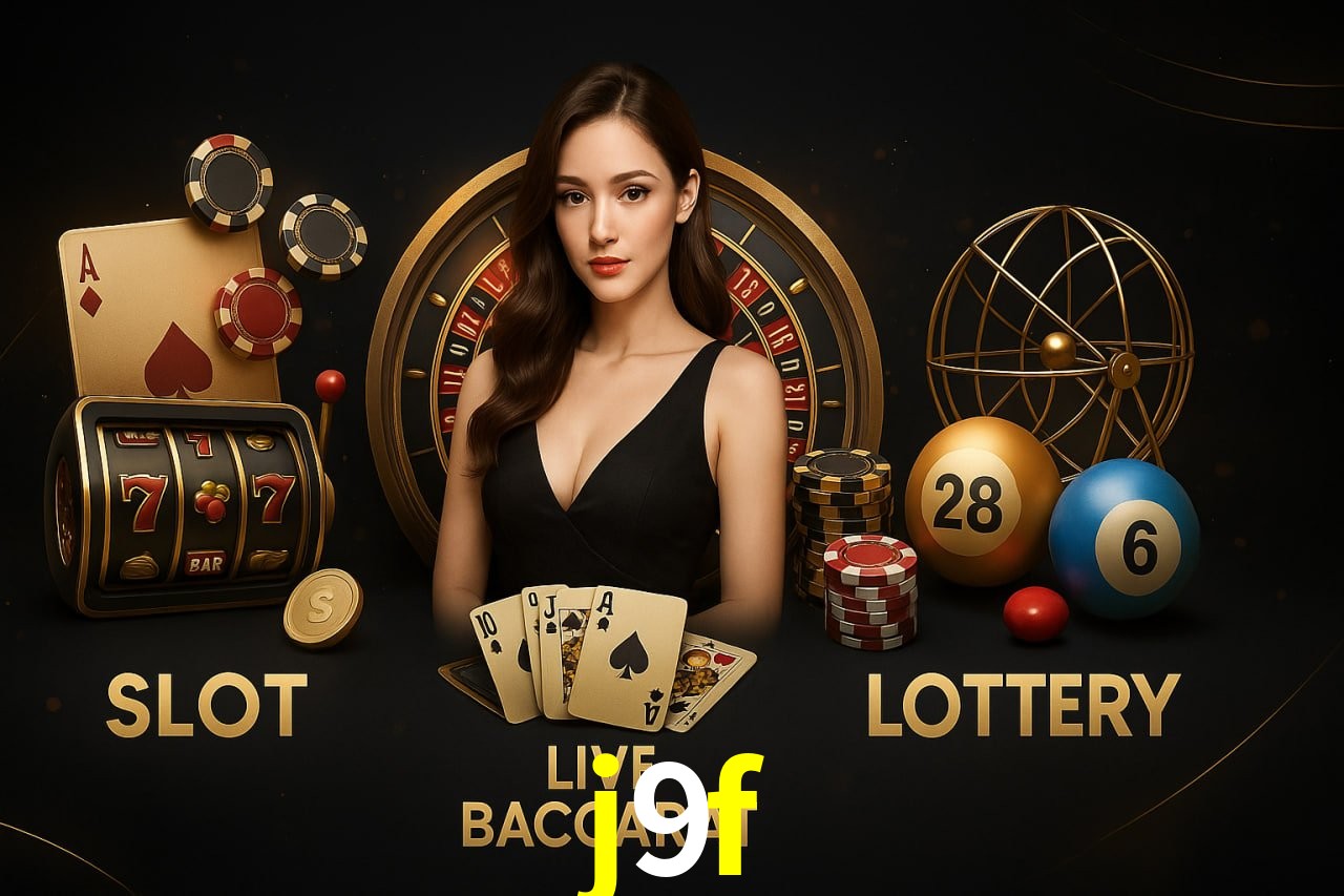 j9f bet