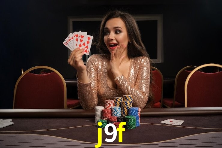 PIX Instantâneo j9f