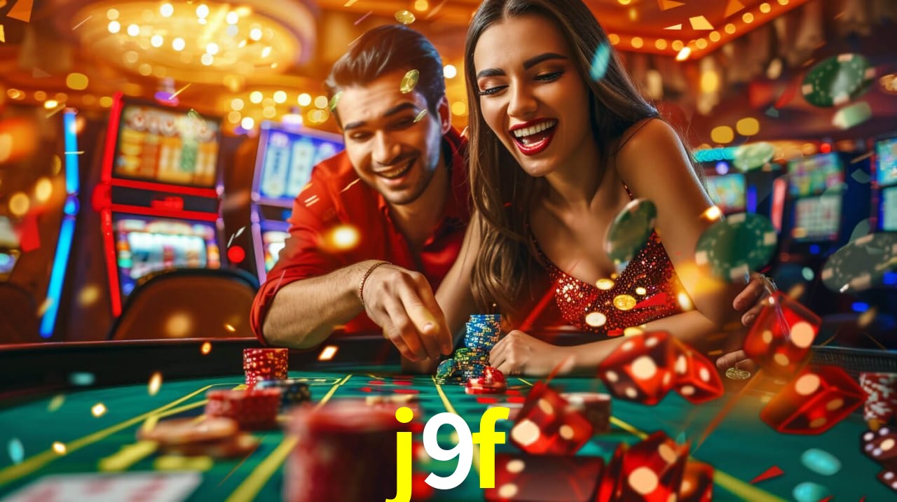 Integração de APIs j9f