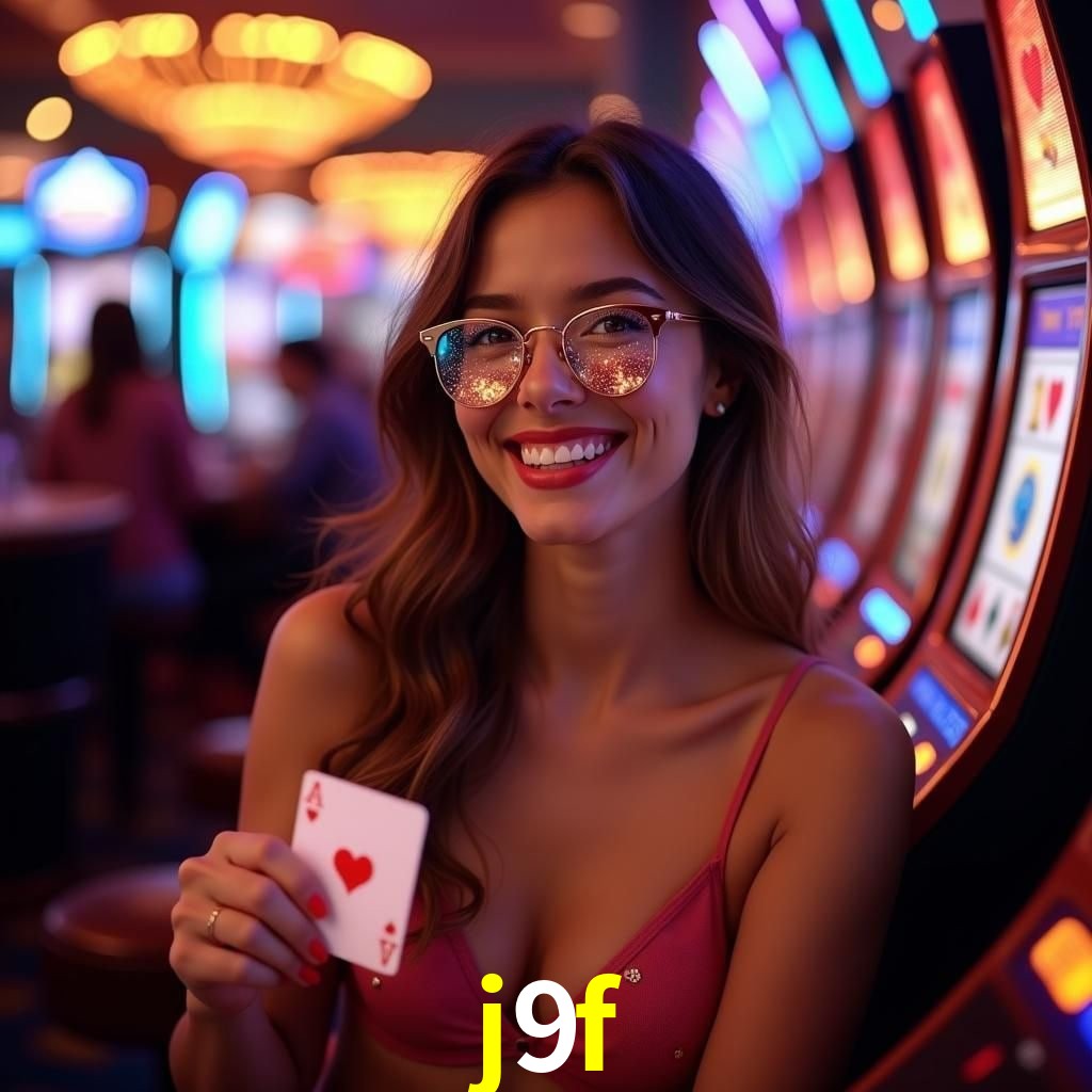 Quick Registration j9f