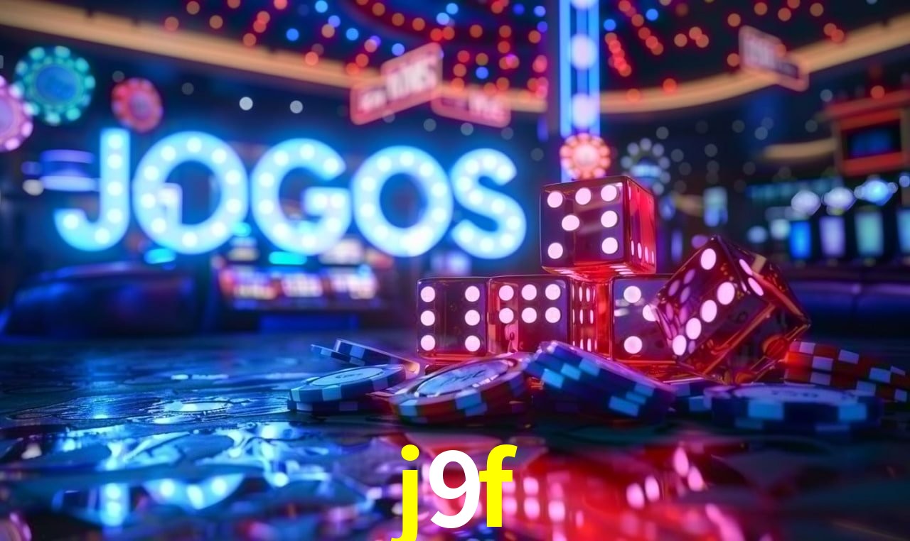 Programa VIP j9f