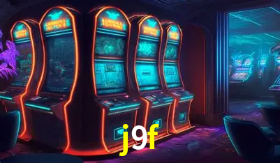 Descubra a Essência do j9f: Nossa História e Compromissos