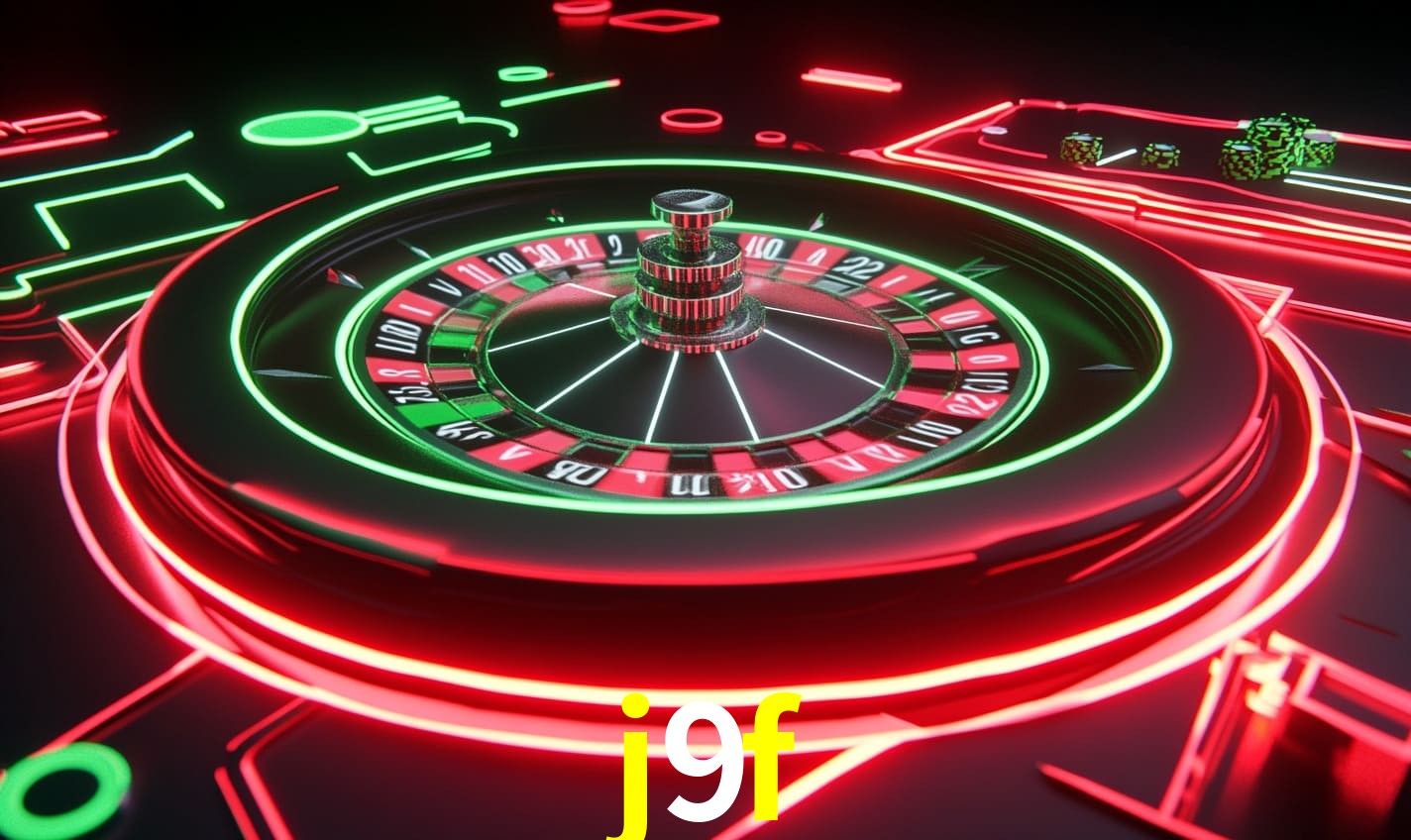 j9f