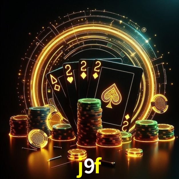 Login Seguro j9f