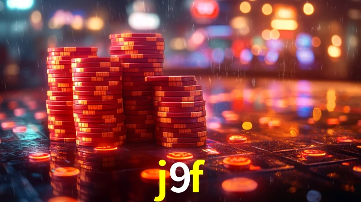 VIP Casino j9f