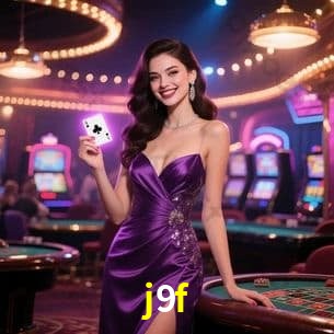 Casino VIP j9f