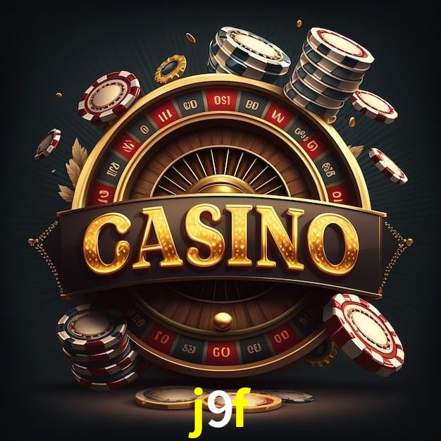 j9f bet