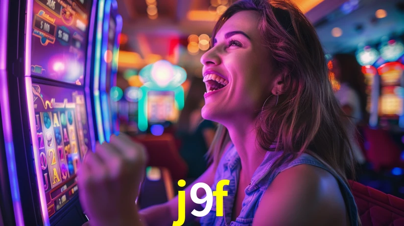Roulette Table j9f