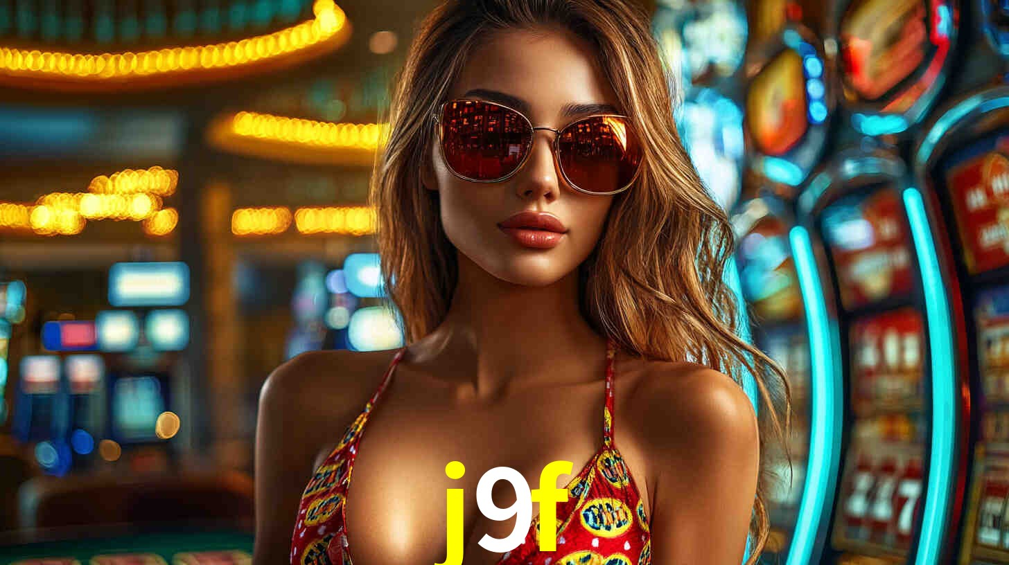Basketball Betting j9f