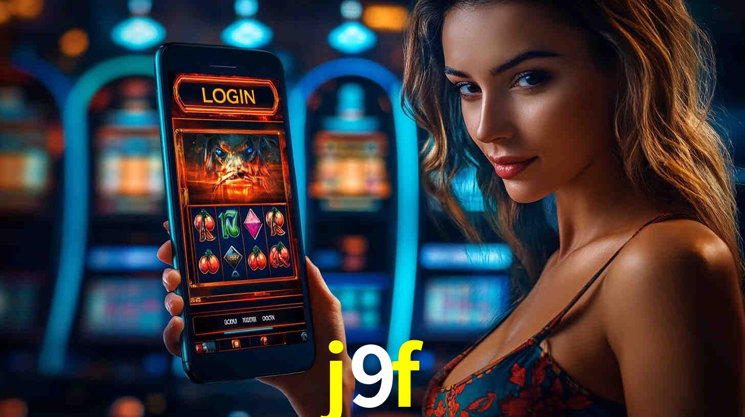 Exclusive Games j9f