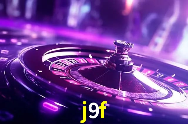 Jogos Exclusivos j9f