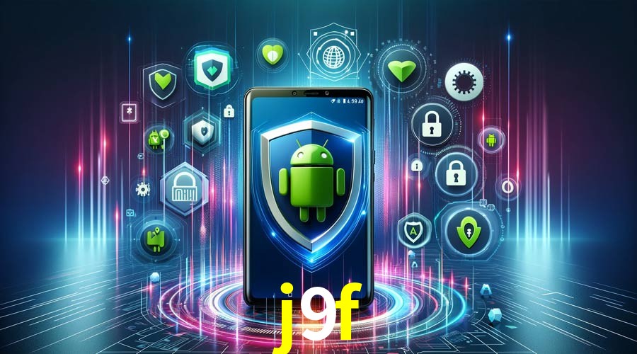 Exclusive Offers j9f