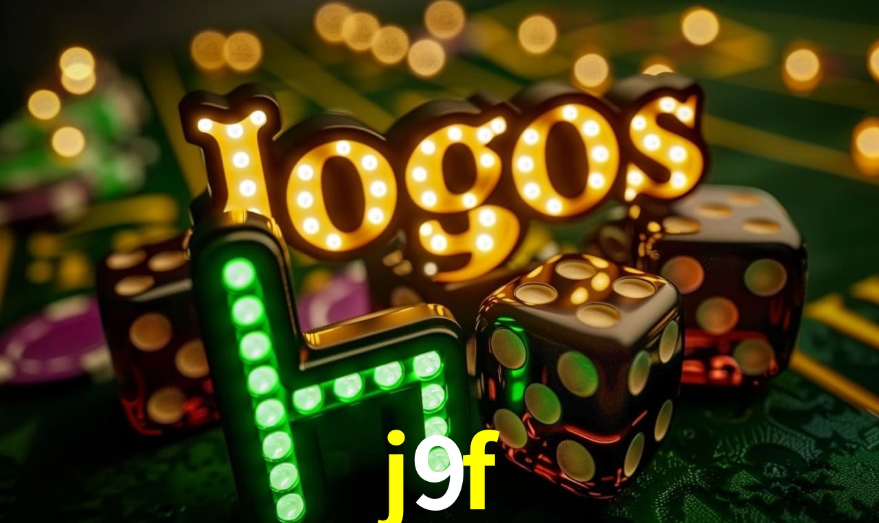 Casino Ao Vivo j9f