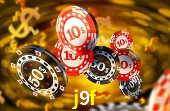 Apostas de Tênis j9f