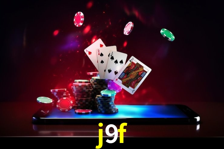 API Integration j9f