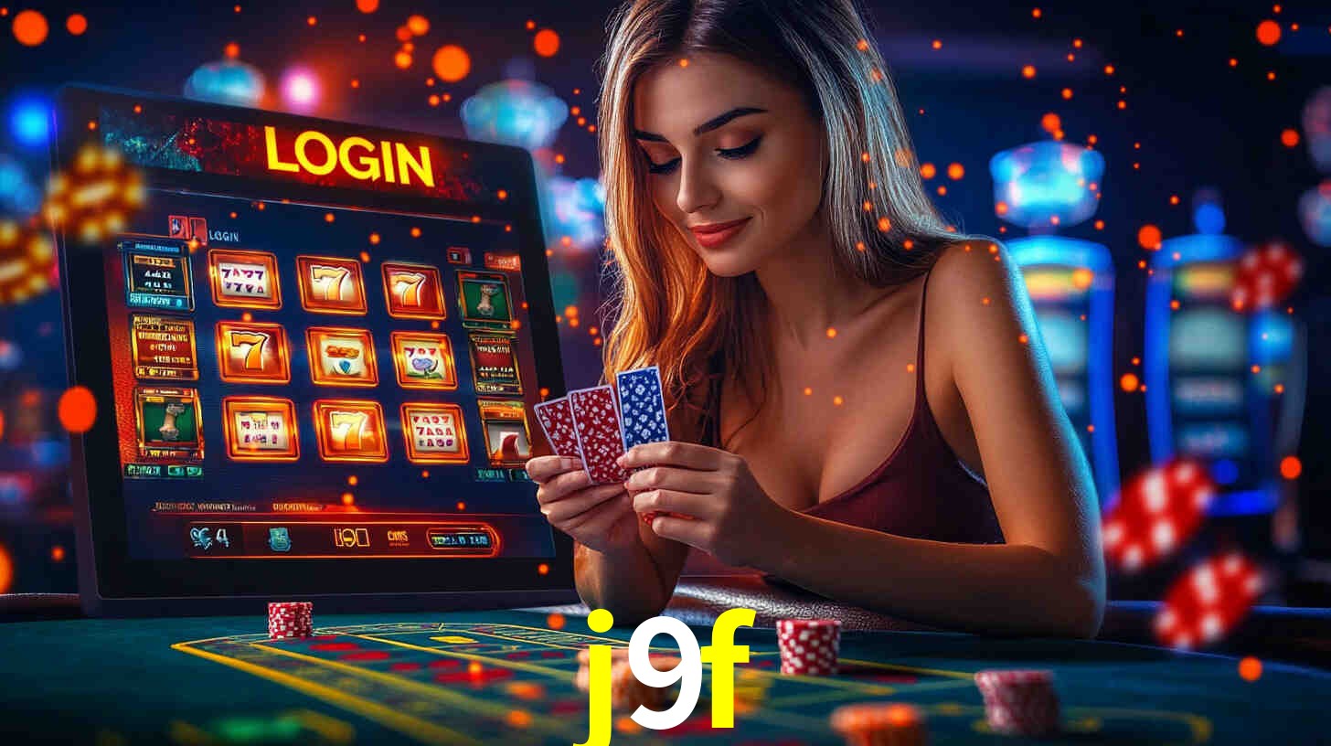 Instant EasyPaisa j9f