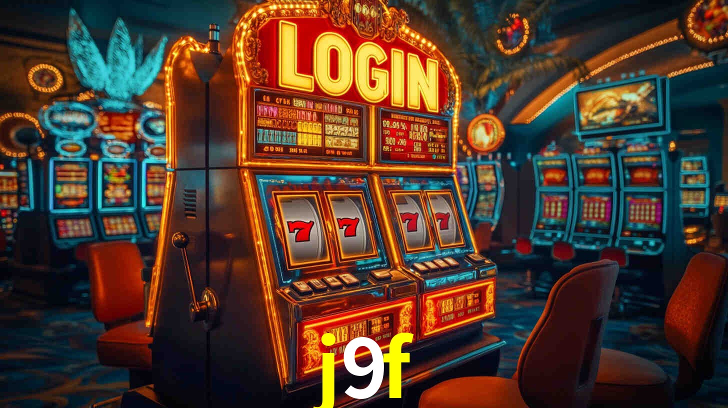 Football Betting j9f