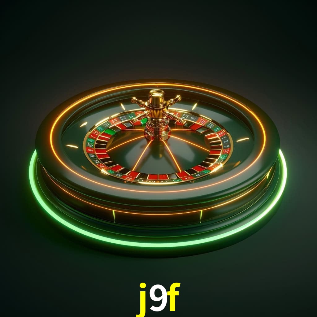 j9f.com