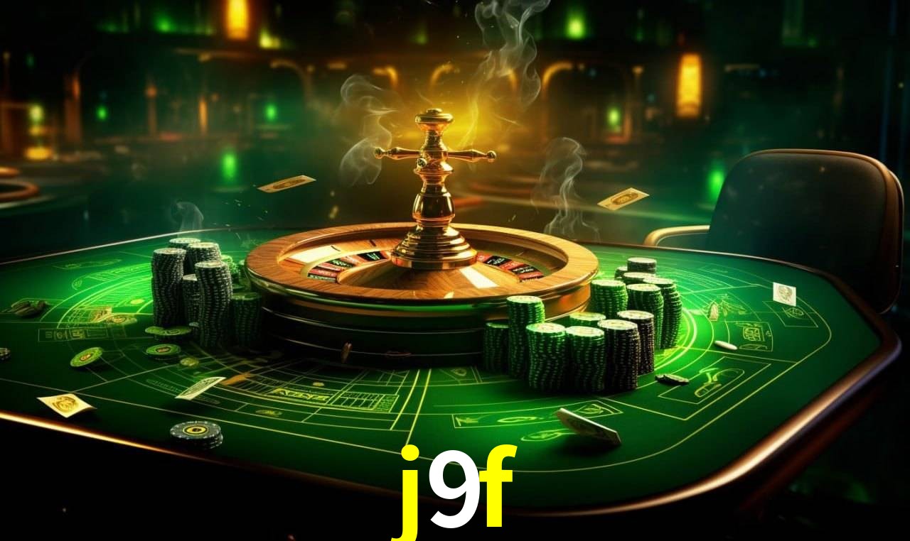 j9f