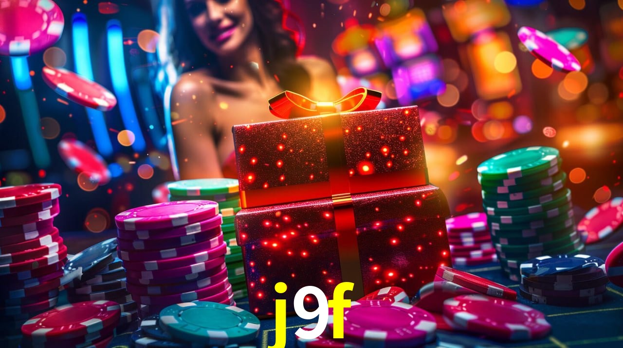 j9f.com