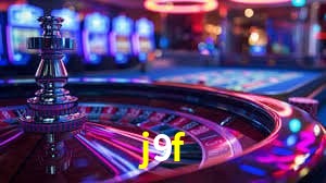Estatísticas do Jogo j9f