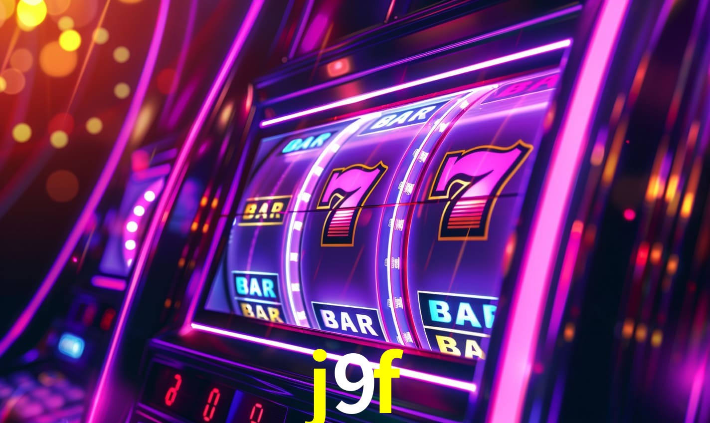 Daily Bonuses j9f