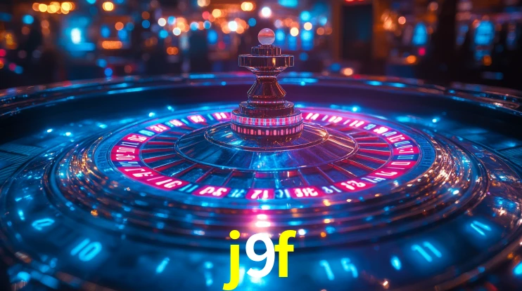 Crash Games Strategies j9f
