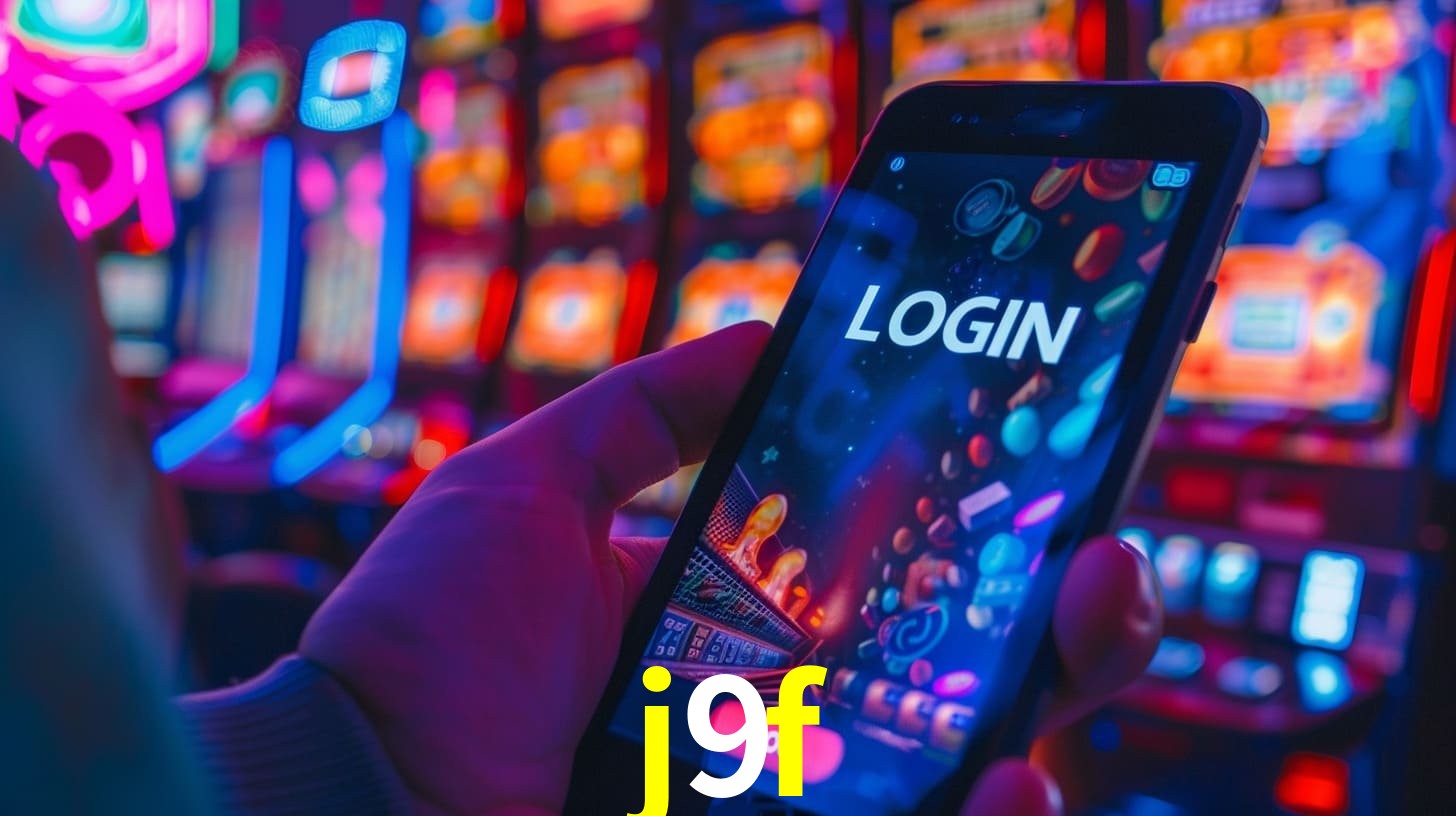 Jogo Spaceman j9f