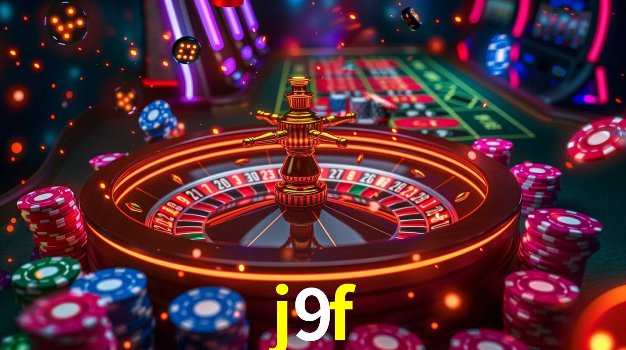 Interface Premium j9f