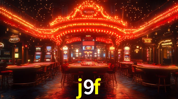 Crash Games Statistics j9f