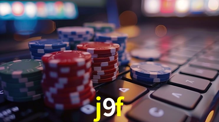 Promoção Relâmpago j9f