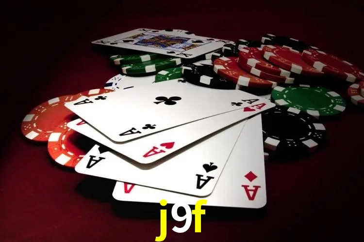 Jogo Aviator j9f