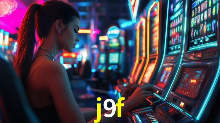 Spaceman Game j9f