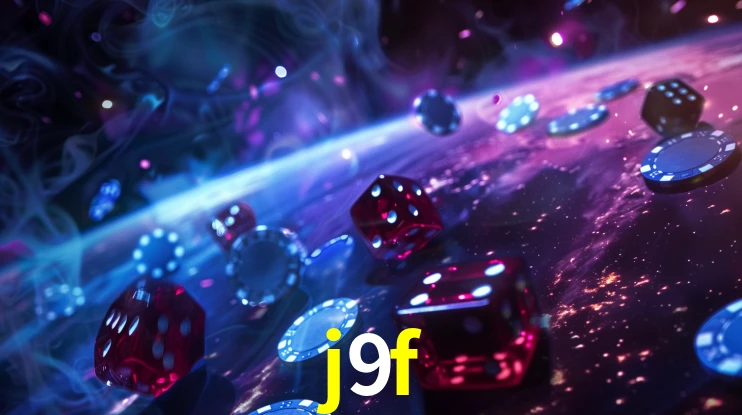 Weekend Specials j9f